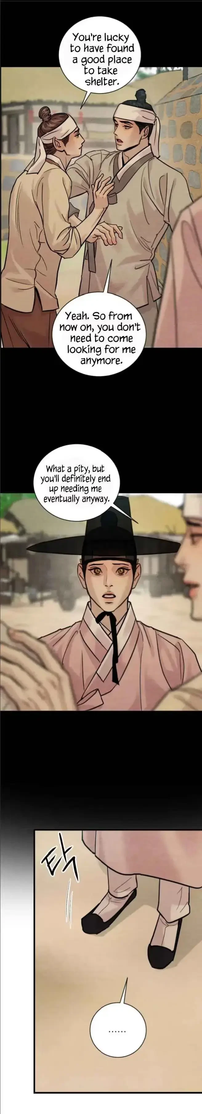 Chapter 135, page 13