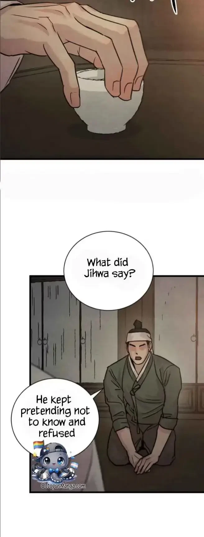 Chapter 135, page 19