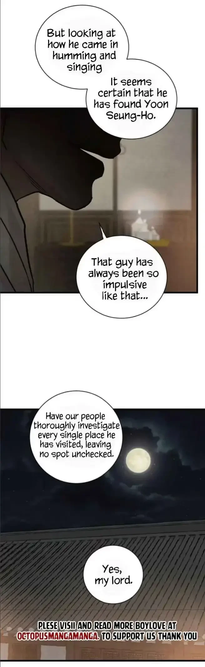 Chapter 135, page 20