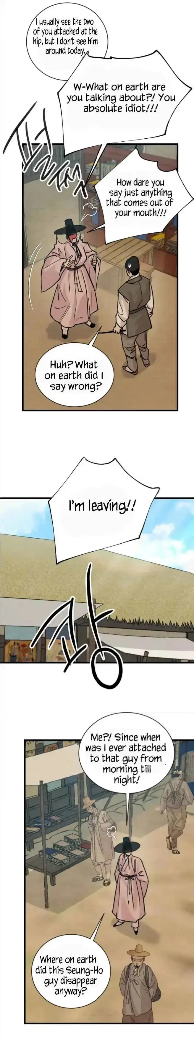 Chapter 135, page 6