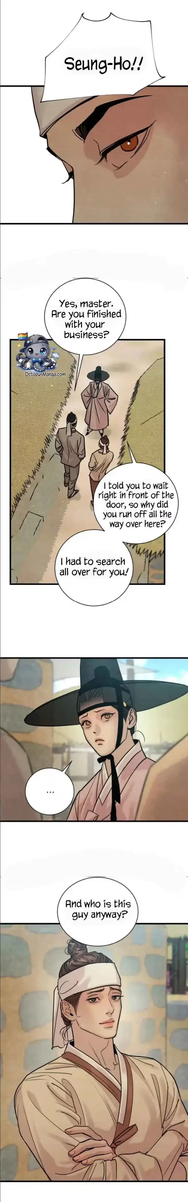 Chapter 135, page 8