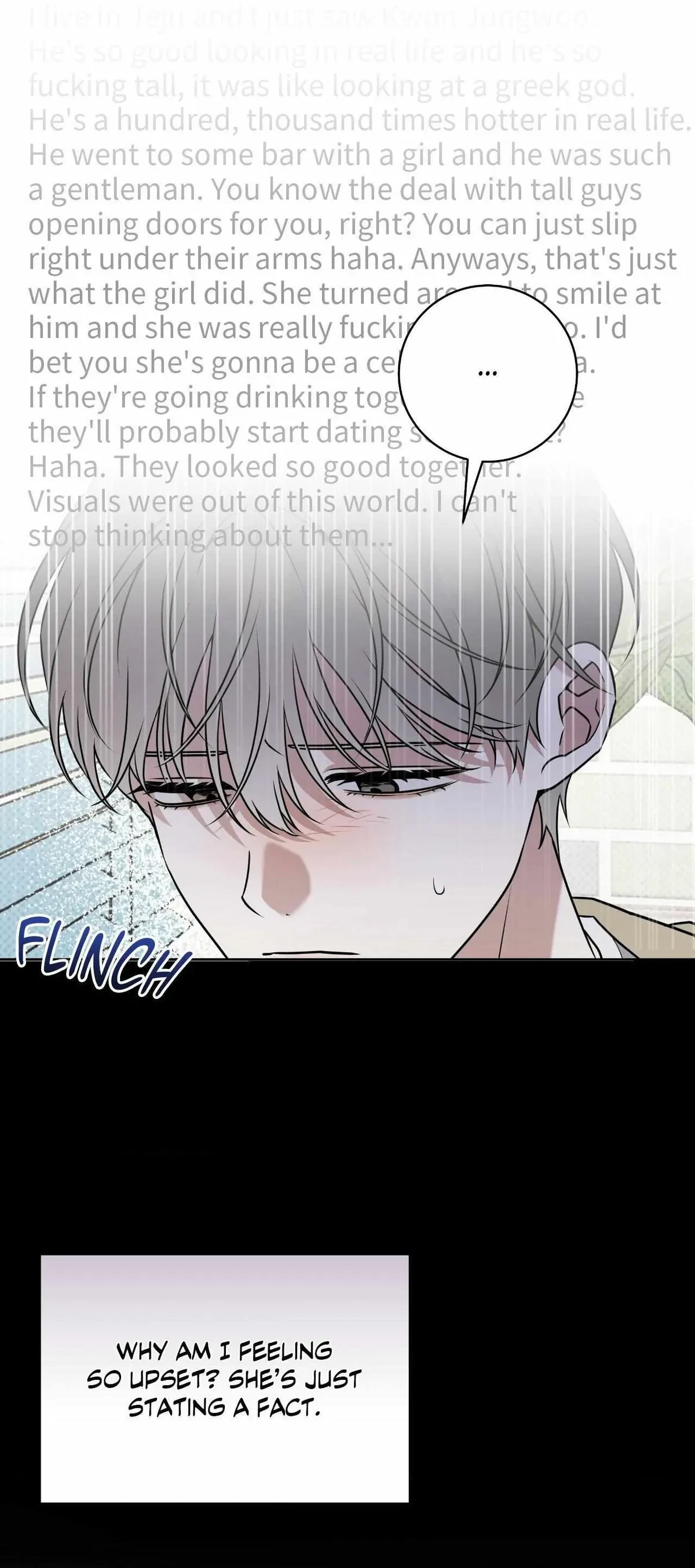 Chapter 45, page 10