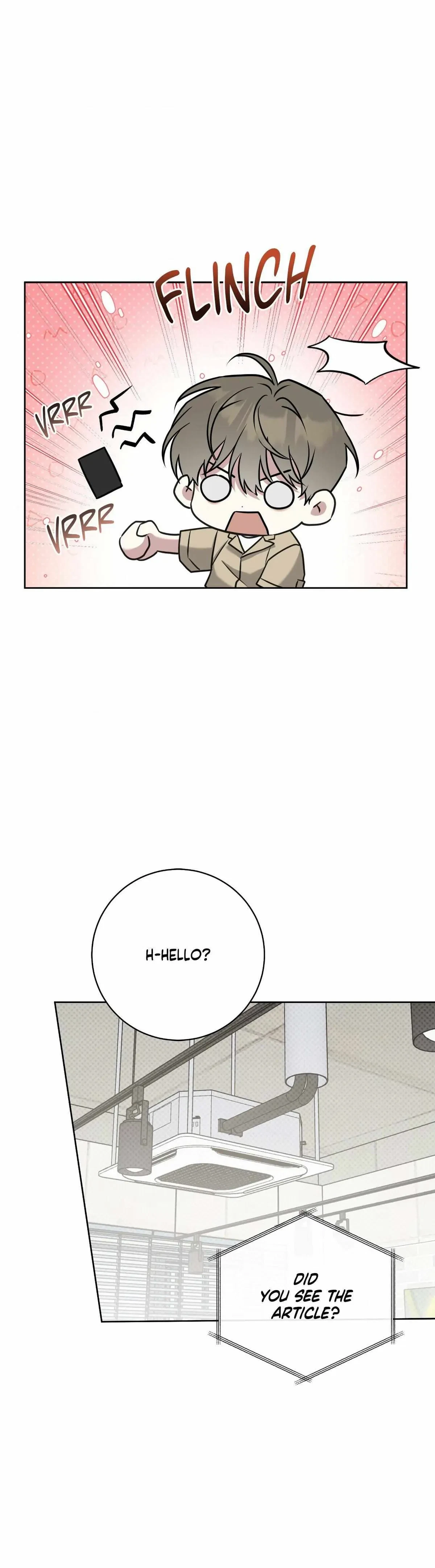 Chapter 45, page 12