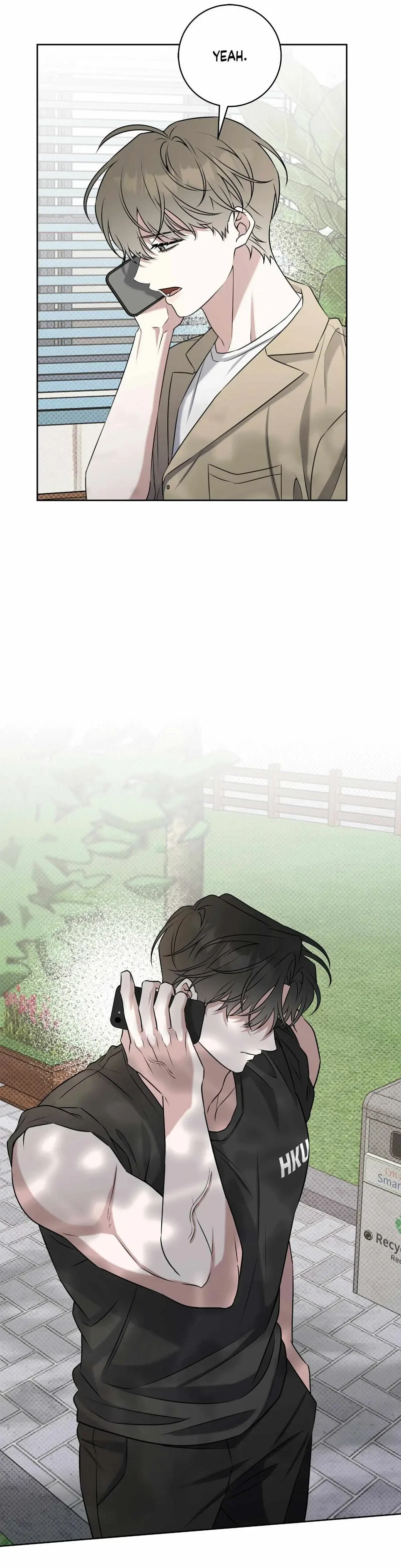 Chapter 45, page 13