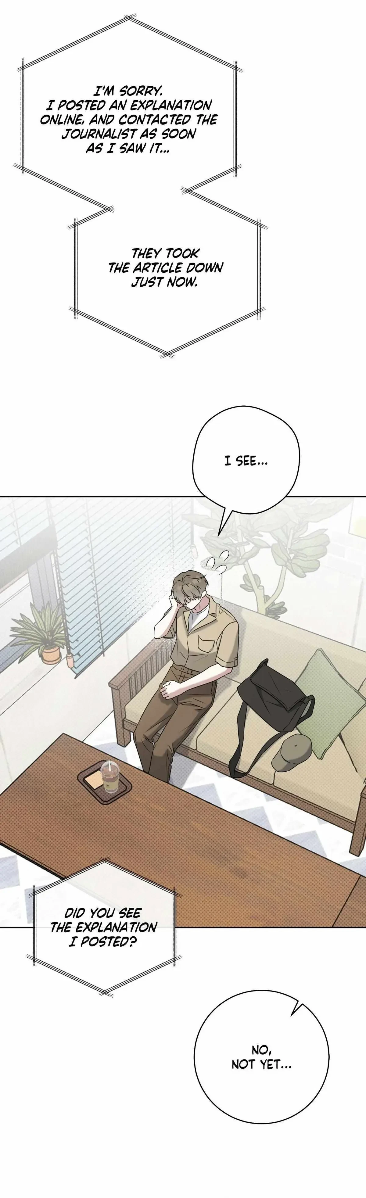 Chapter 45, page 14