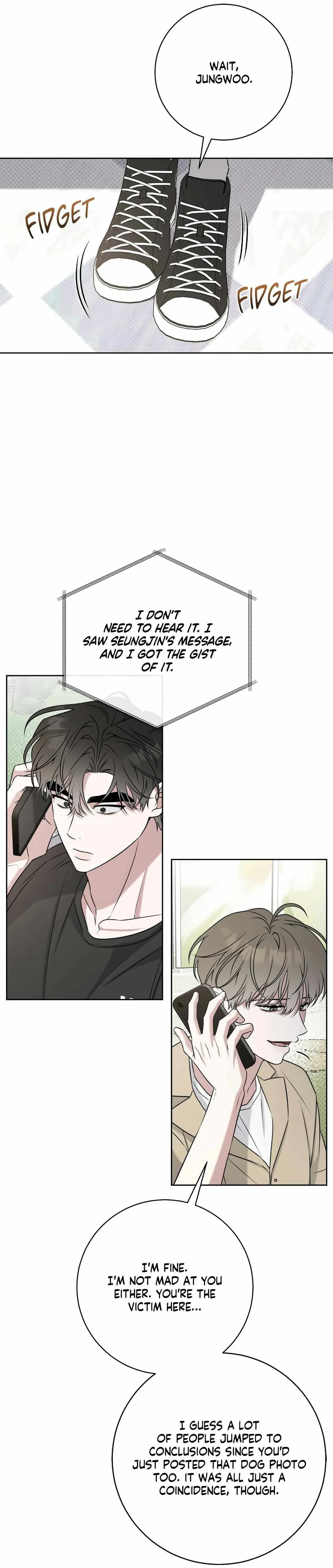 Chapter 45, page 17
