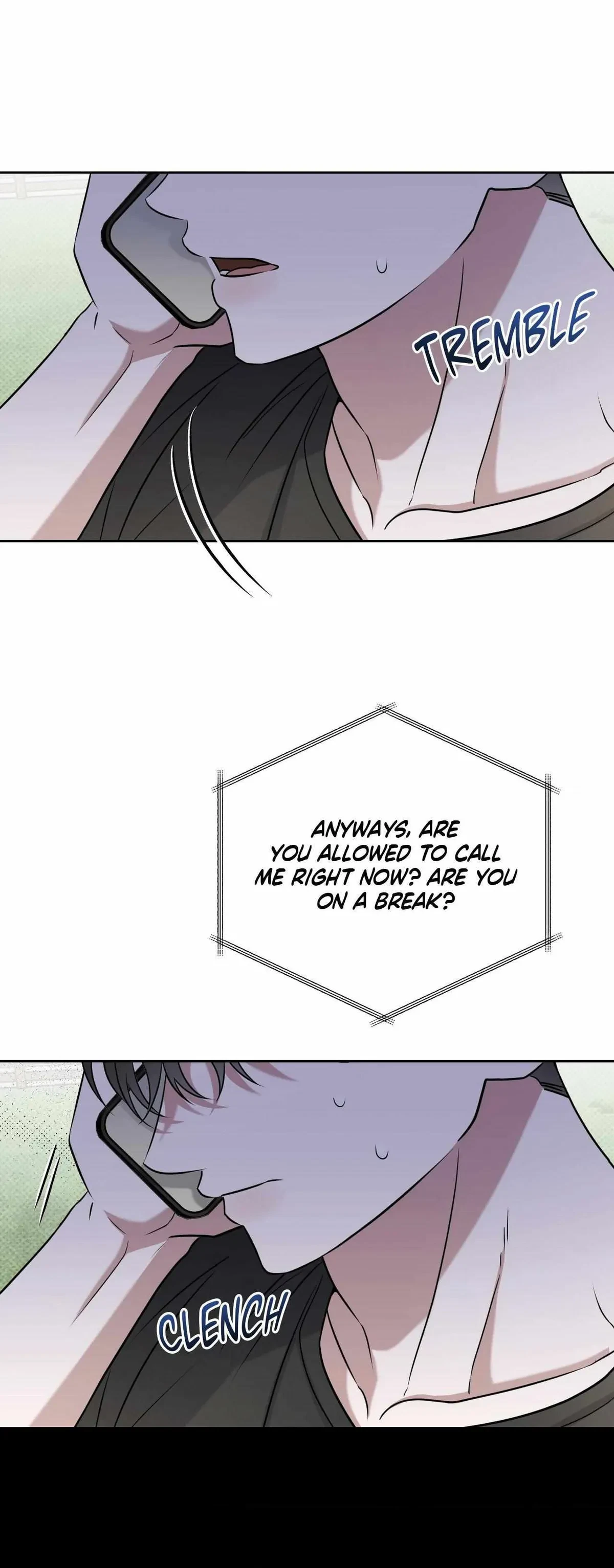 Chapter 45, page 18