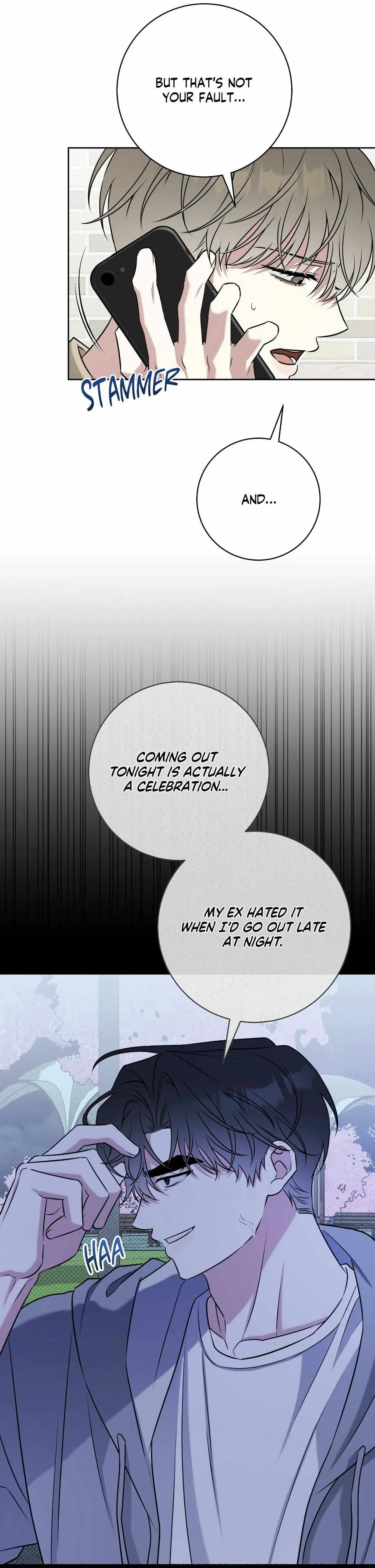 Chapter 45, page 21