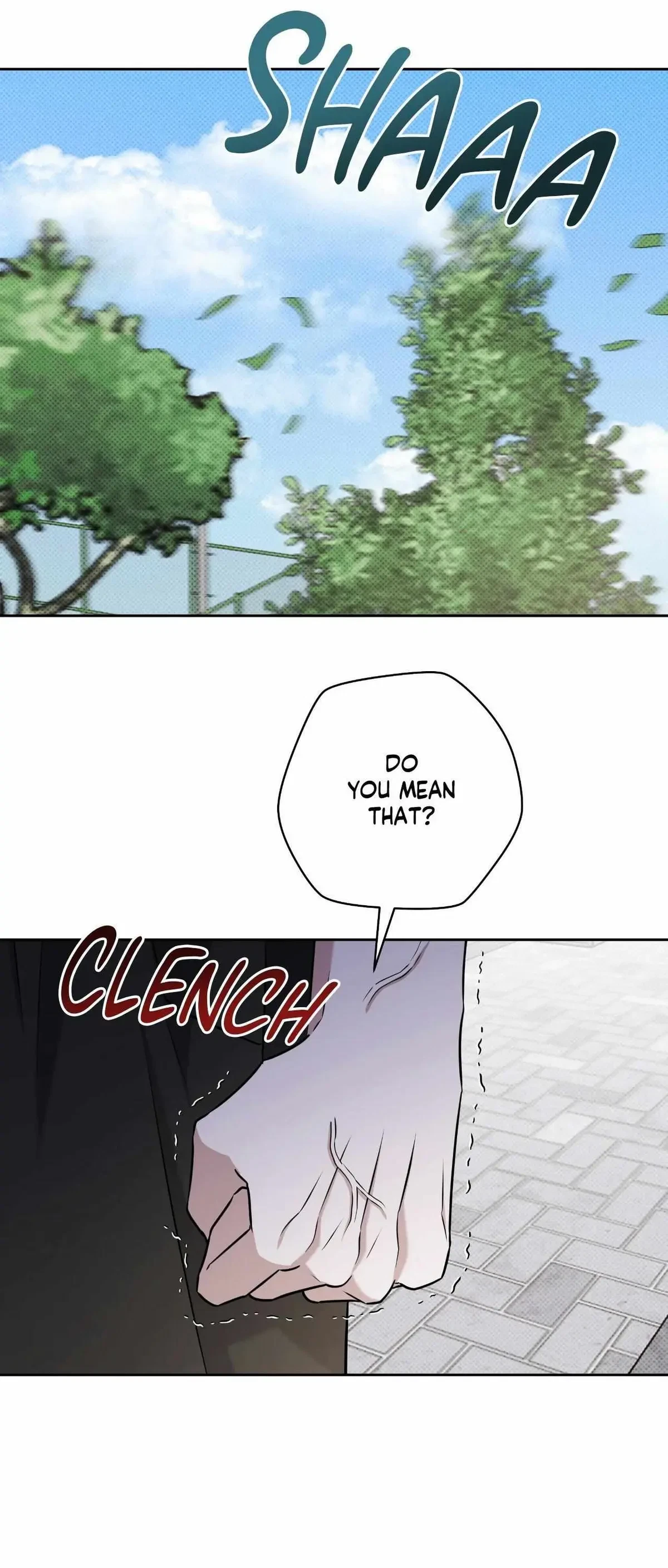Chapter 45, page 24