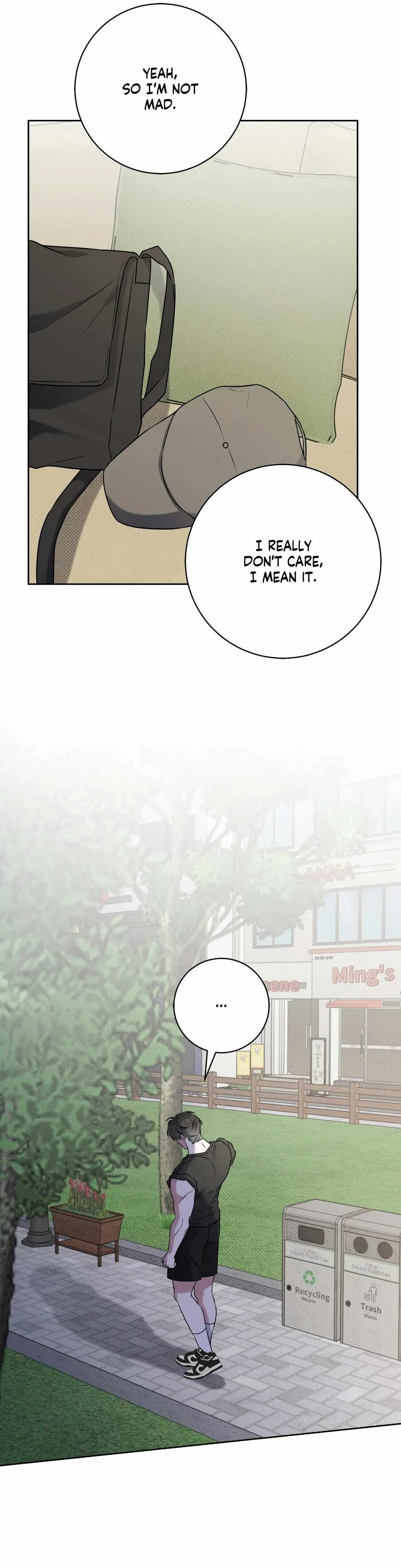 Chapter 45, page 25