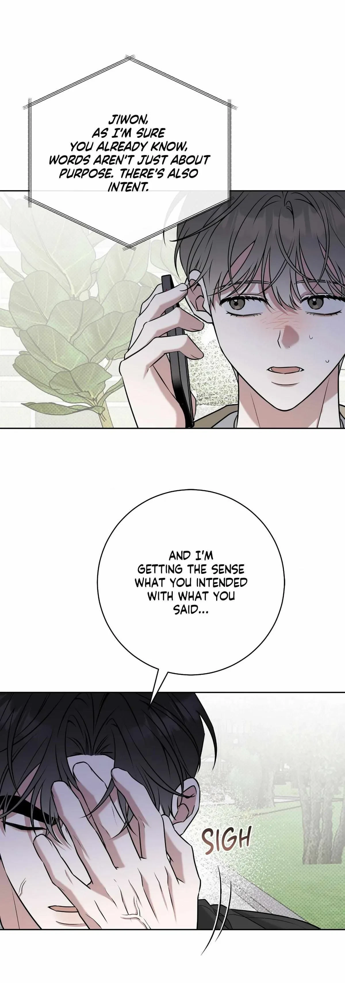 Chapter 45, page 26