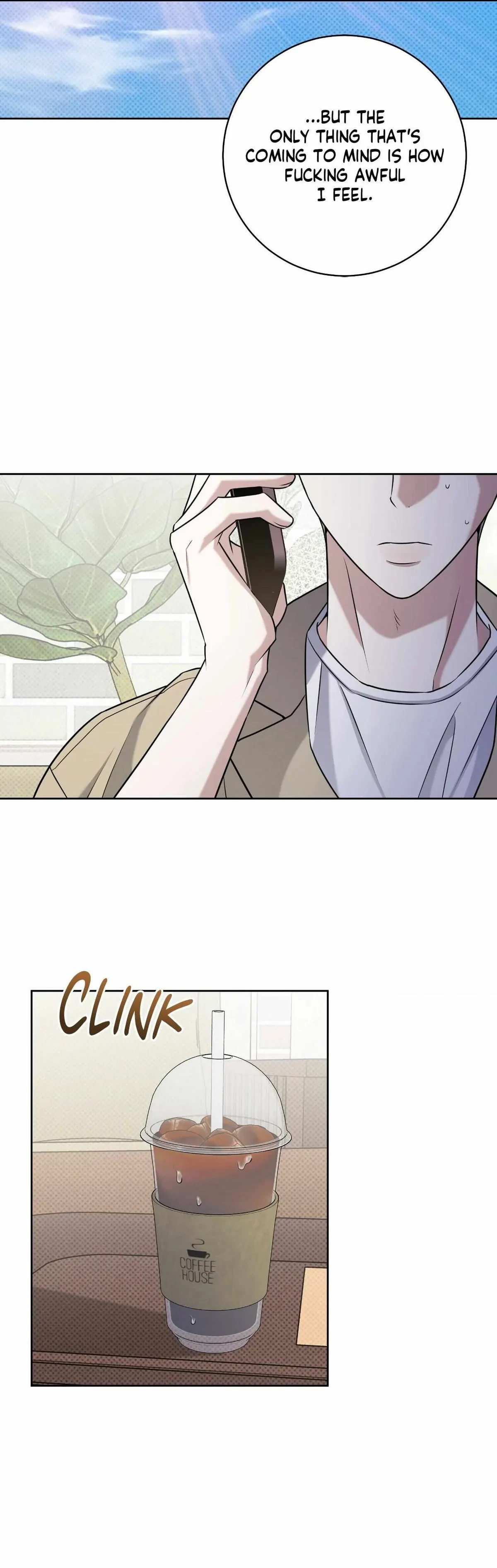 Chapter 45, page 28