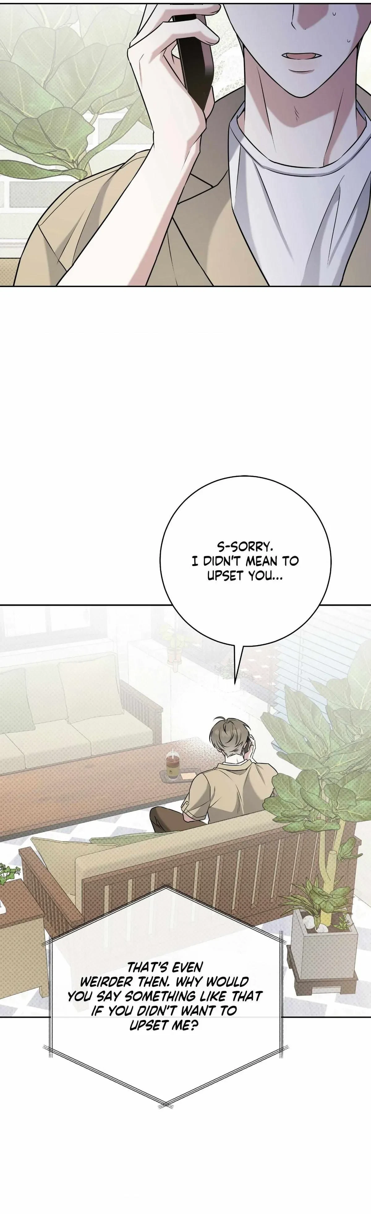Chapter 45, page 29