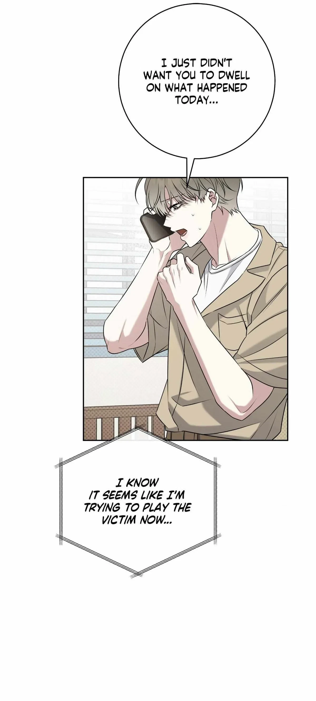 Chapter 45, page 30