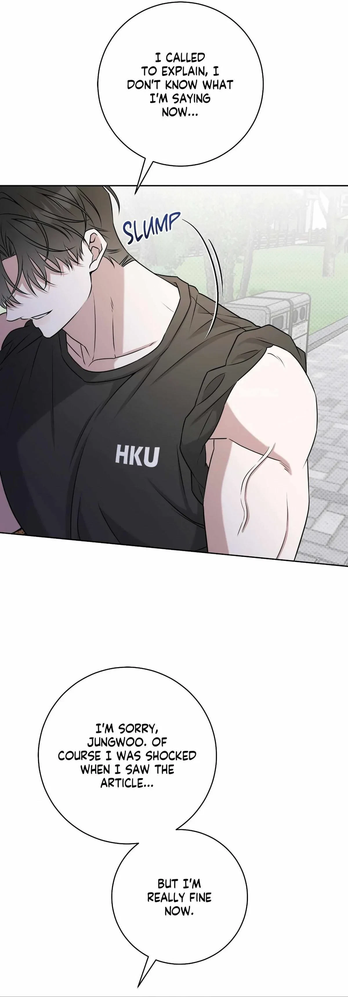 Chapter 45, page 32