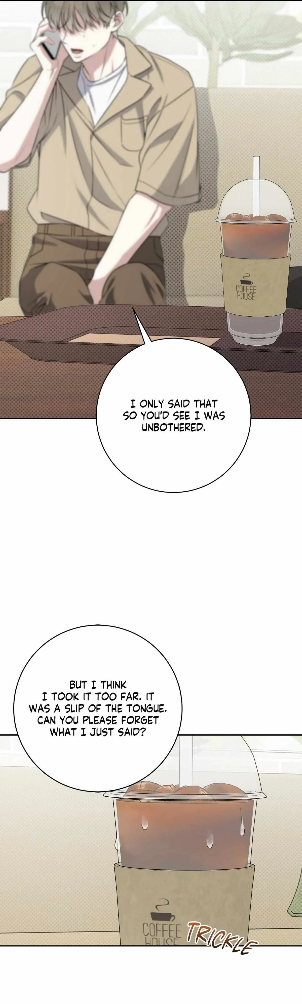 Chapter 45, page 33