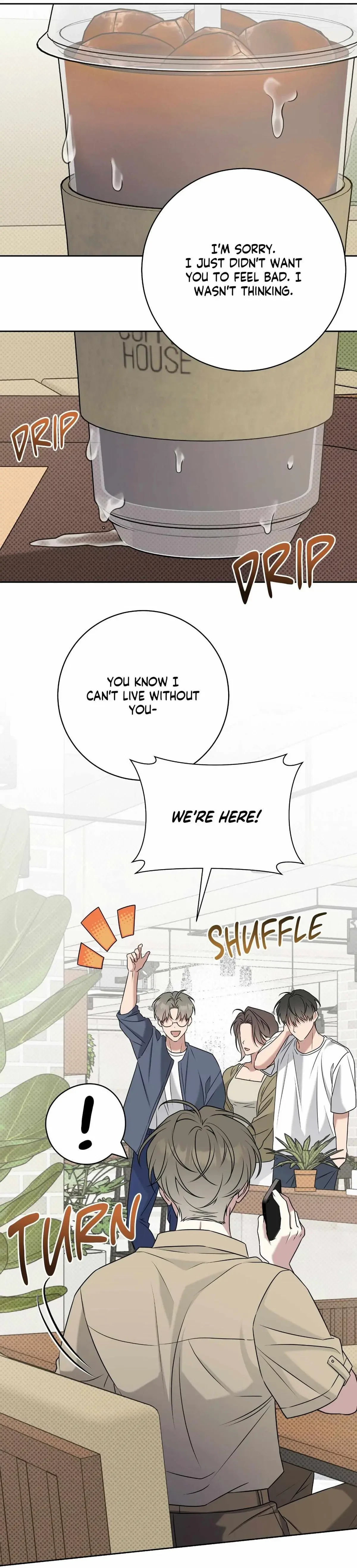 Chapter 45, page 34