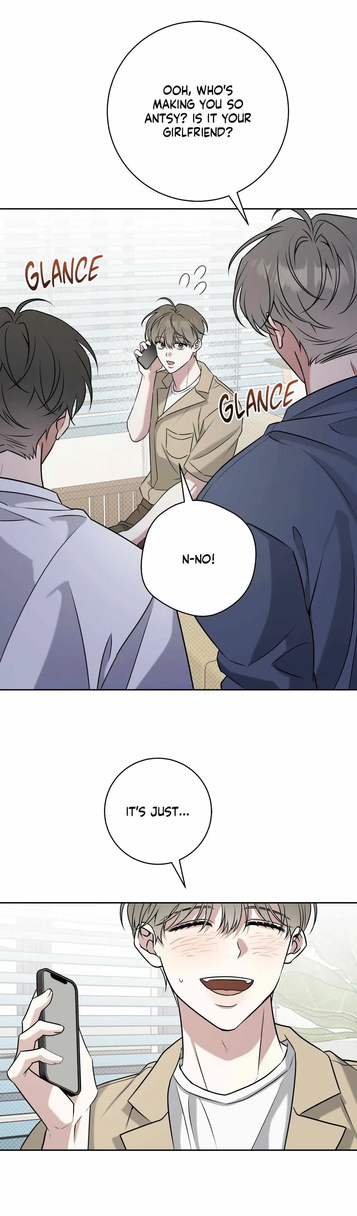 Chapter 45, page 35