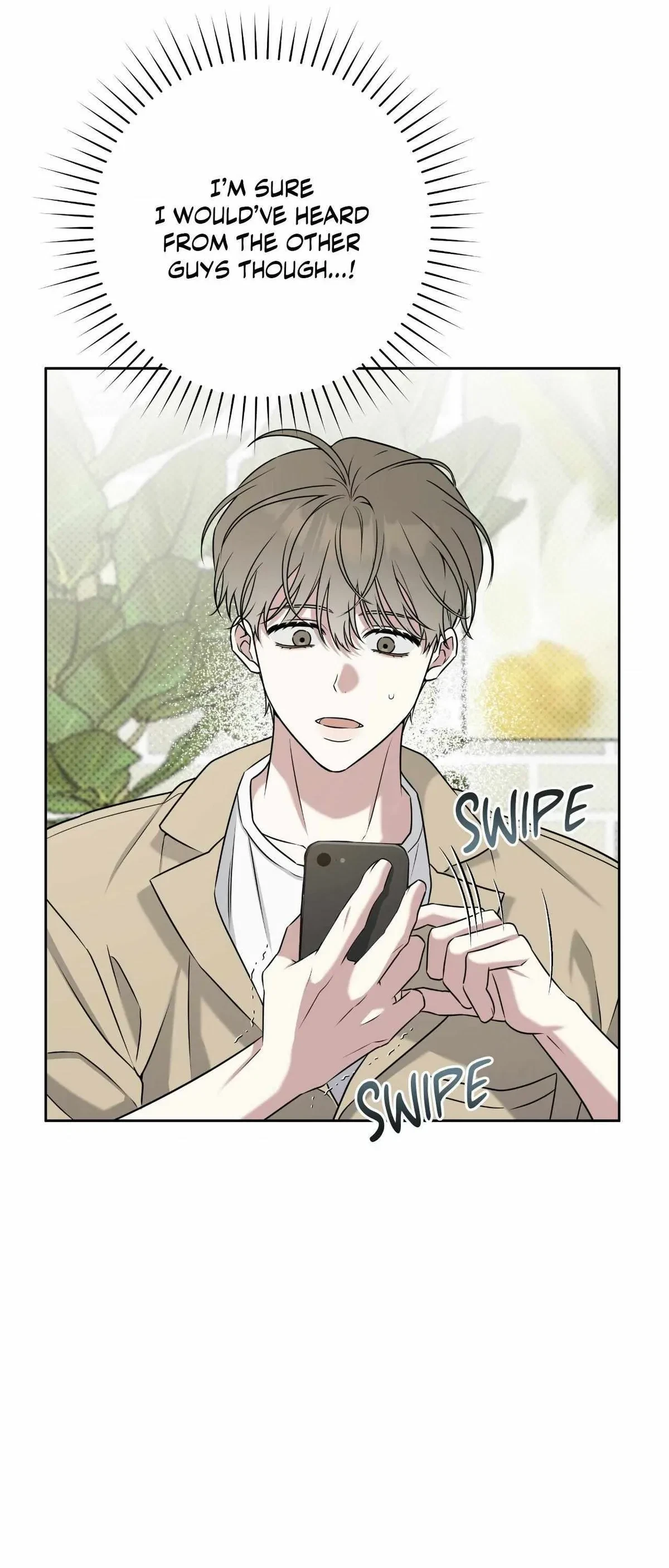 Chapter 45, page 7