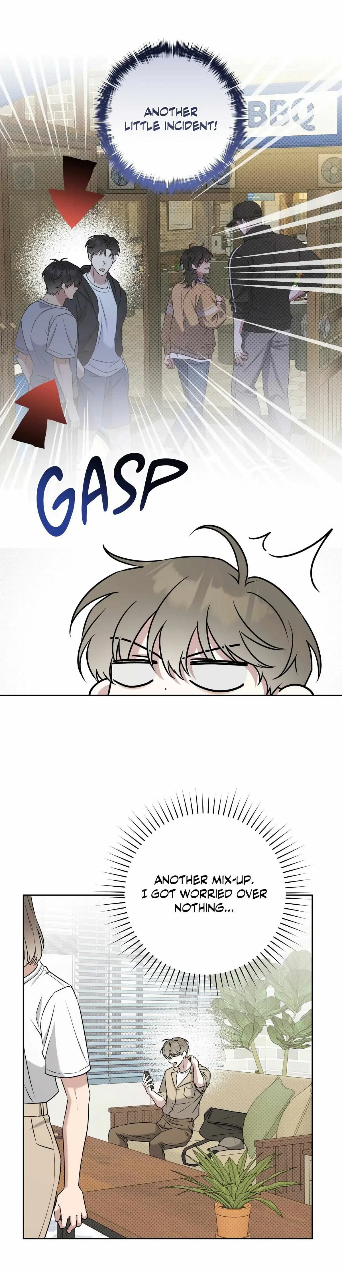 Chapter 45, page 9