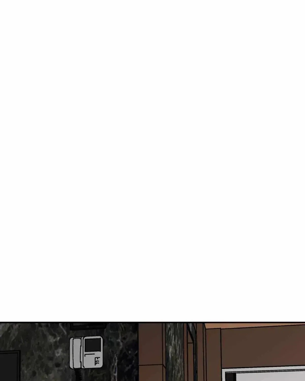 Let Me Be Your Dog Chapter 9.7, page 133