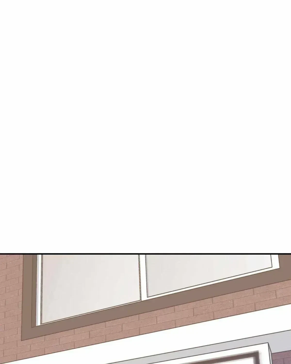 Let Me Be Your Dog Chapter 9.7, page 17
