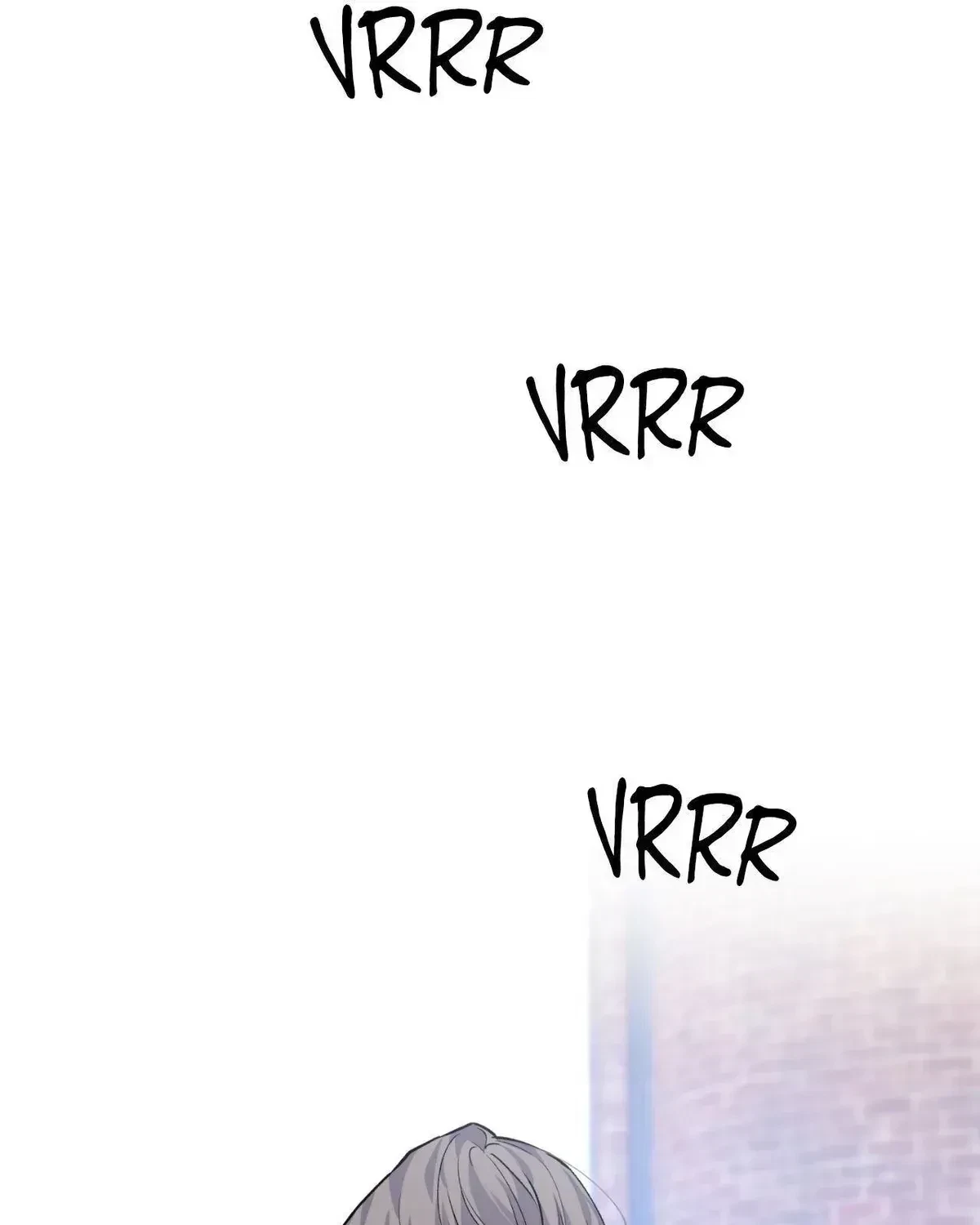 Let Me Be Your Dog Chapter 9.7, page 3