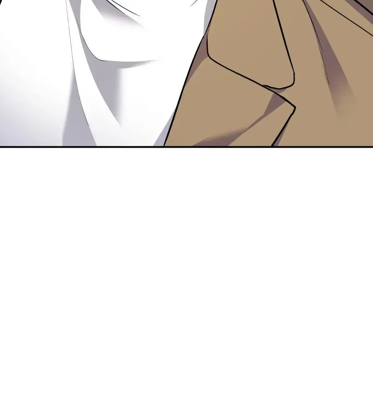 Let Me Be Your Dog Chapter 9.7, page 32