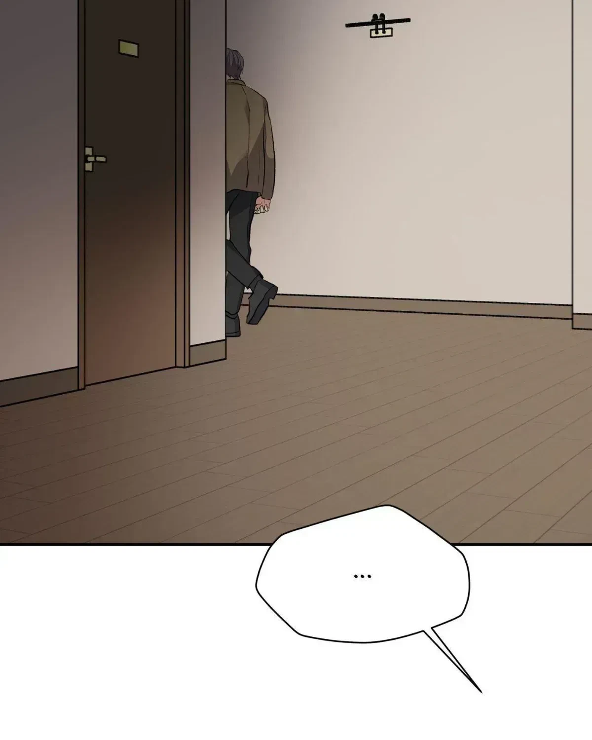 Let Me Be Your Dog Chapter 9.7, page 59