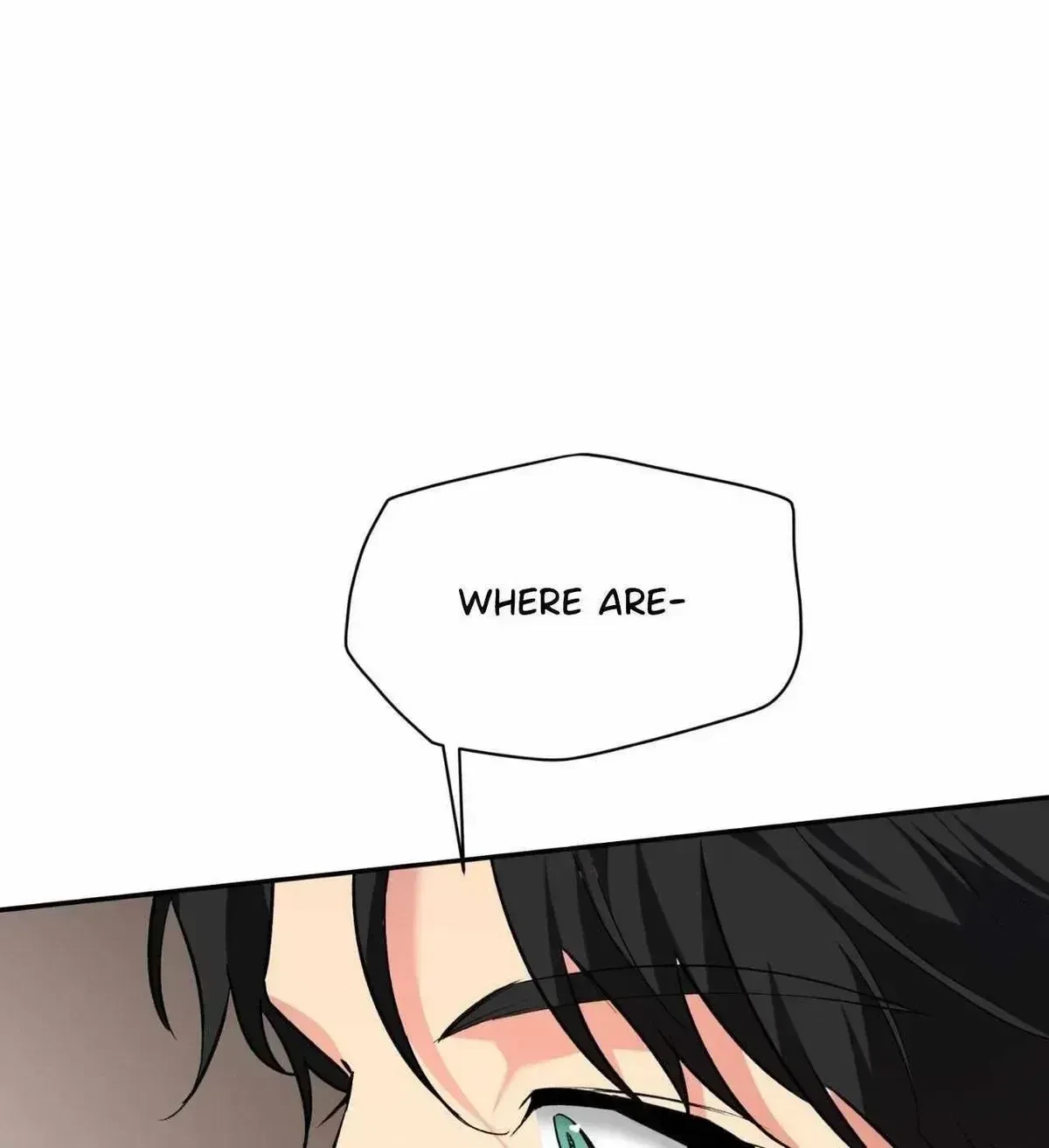 Let Me Be Your Dog Chapter 9.7, page 78