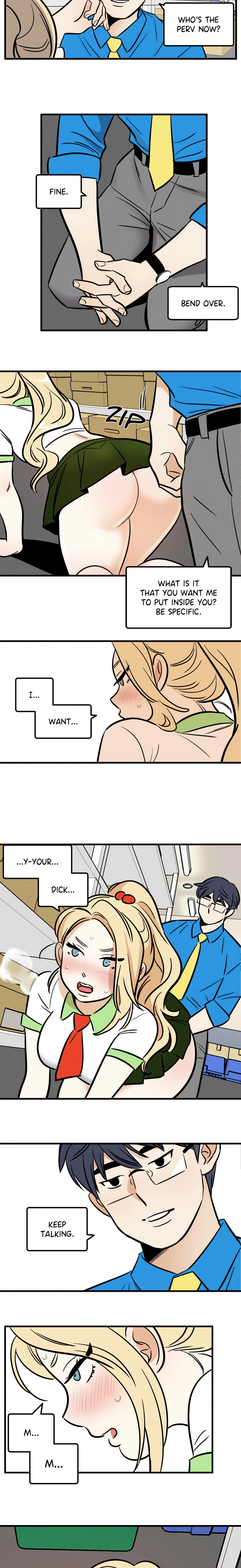 Chapter 7, page 6