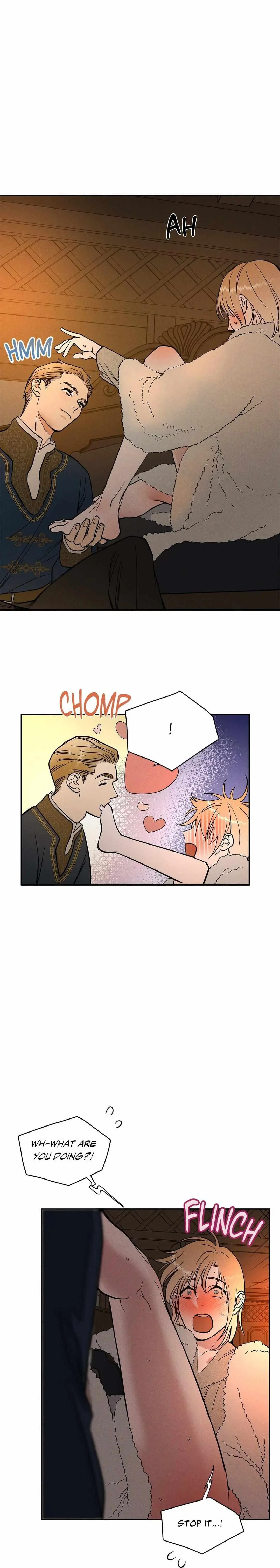 Chapter 12, page 10