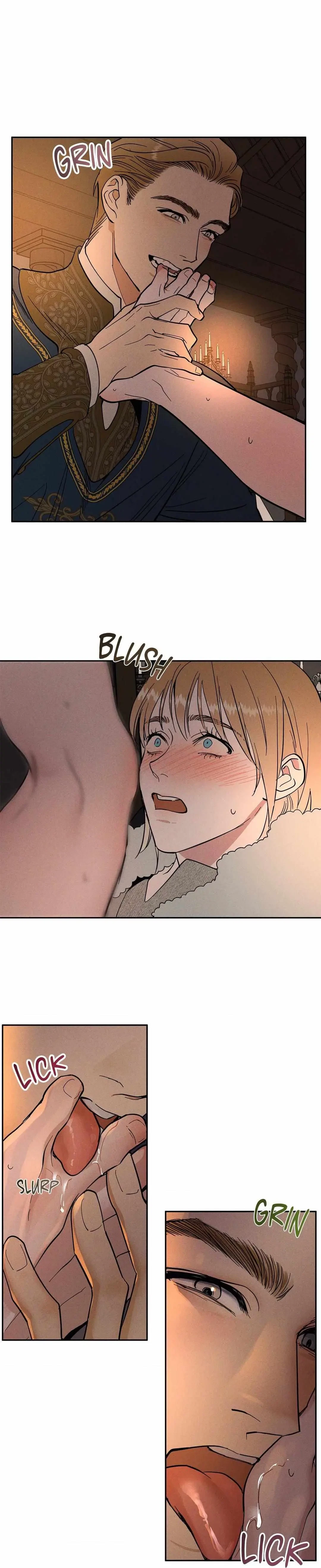 Chapter 12, page 11