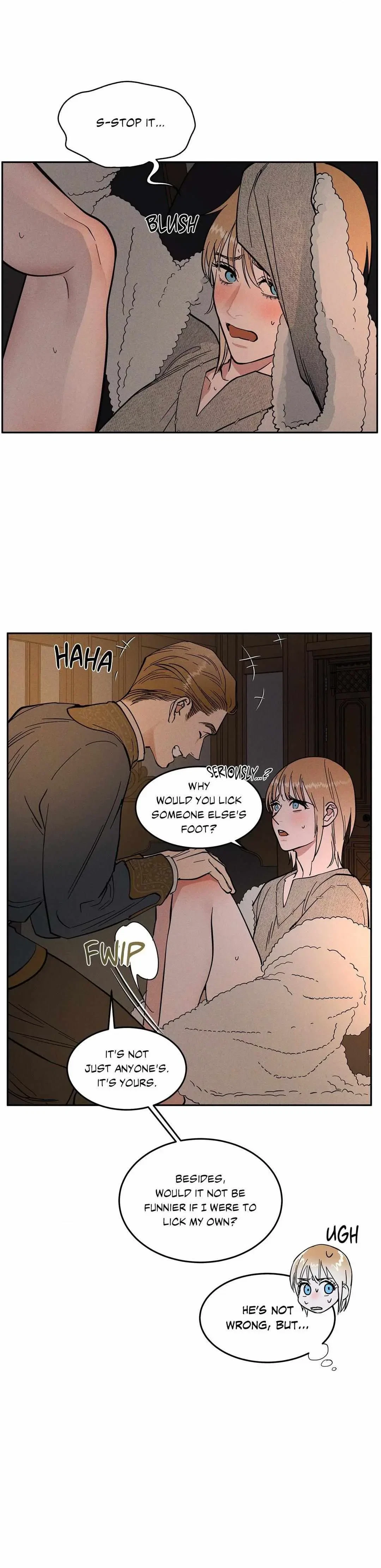 Chapter 12, page 12