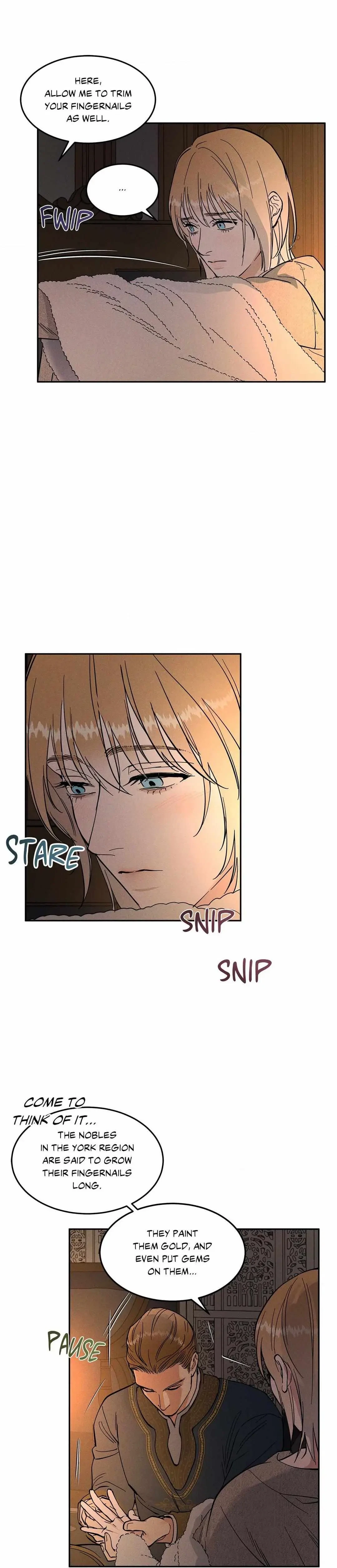 Chapter 12, page 13