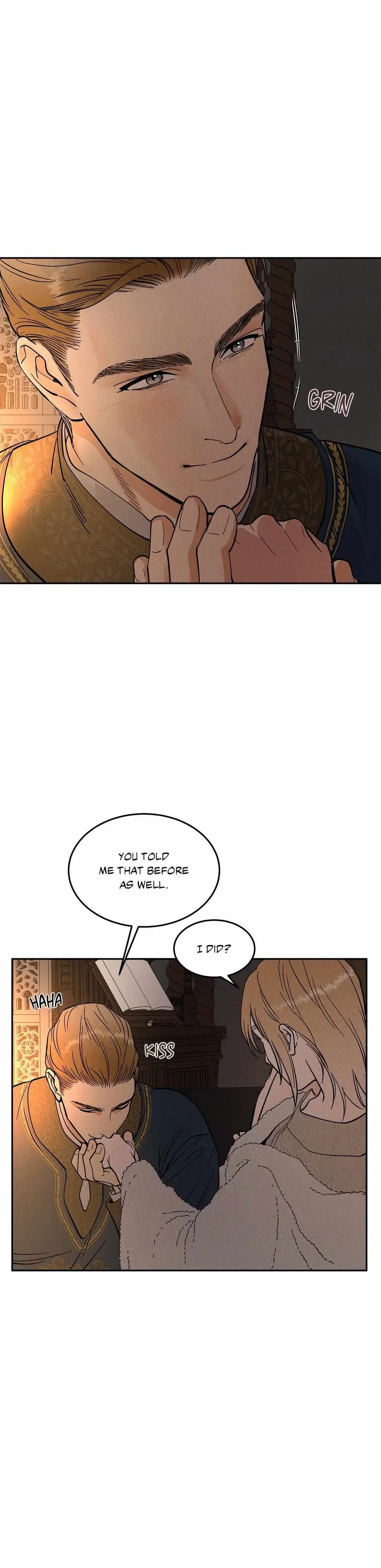 Chapter 12, page 14