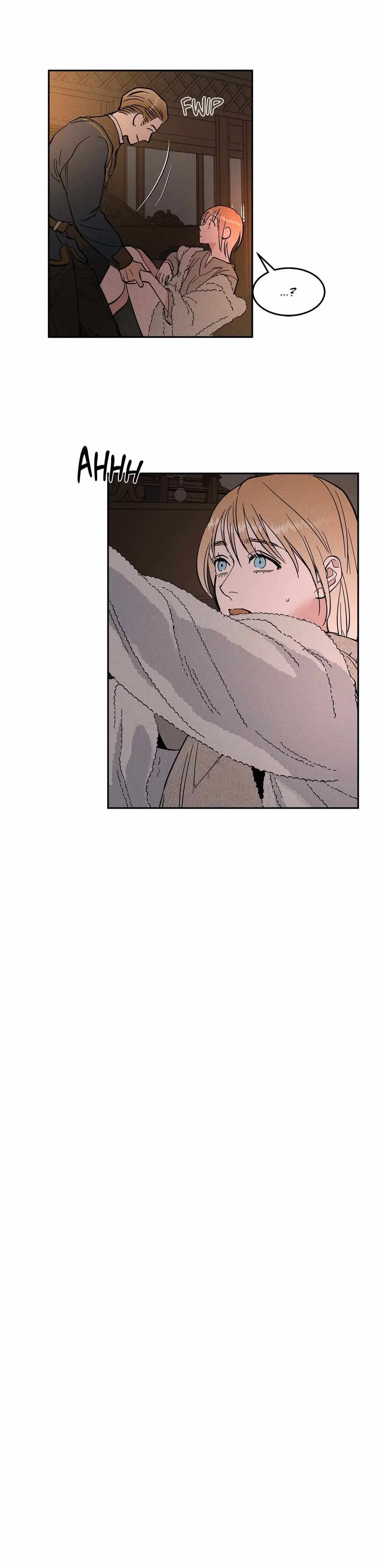 Chapter 12, page 15