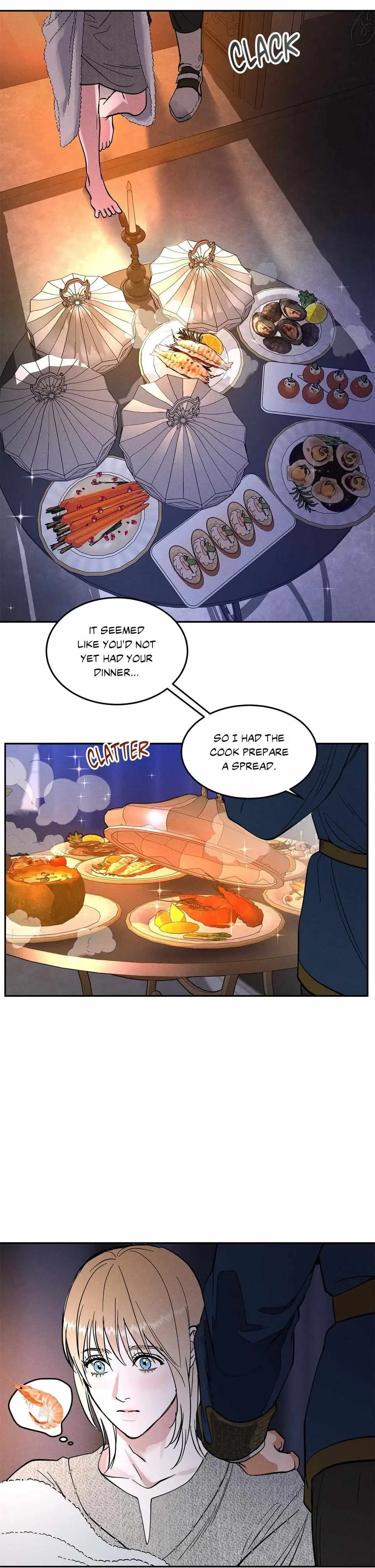 Chapter 12, page 16
