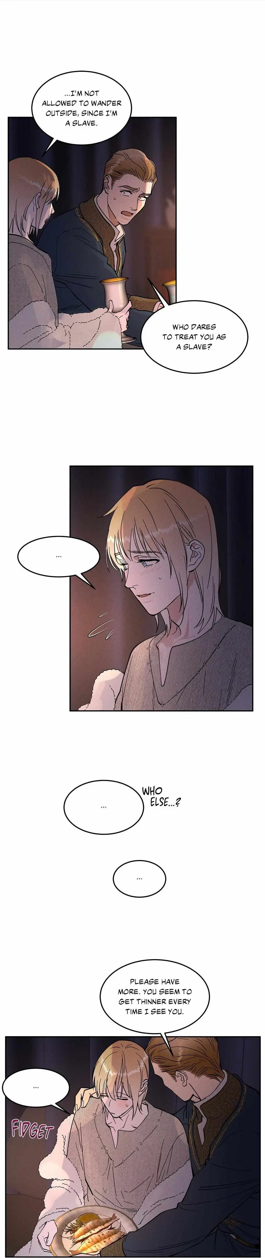 Chapter 12, page 18