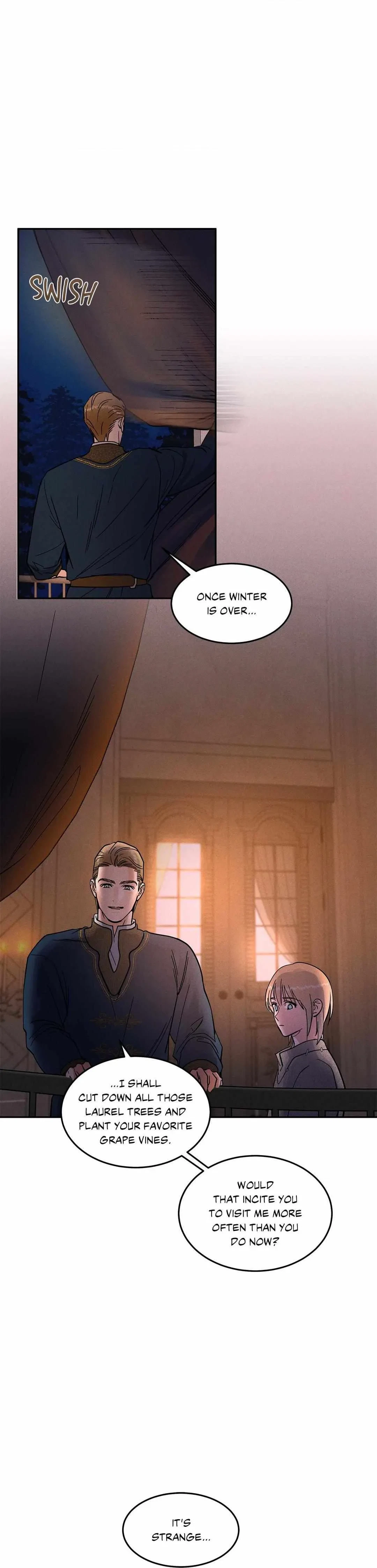 Chapter 12, page 19