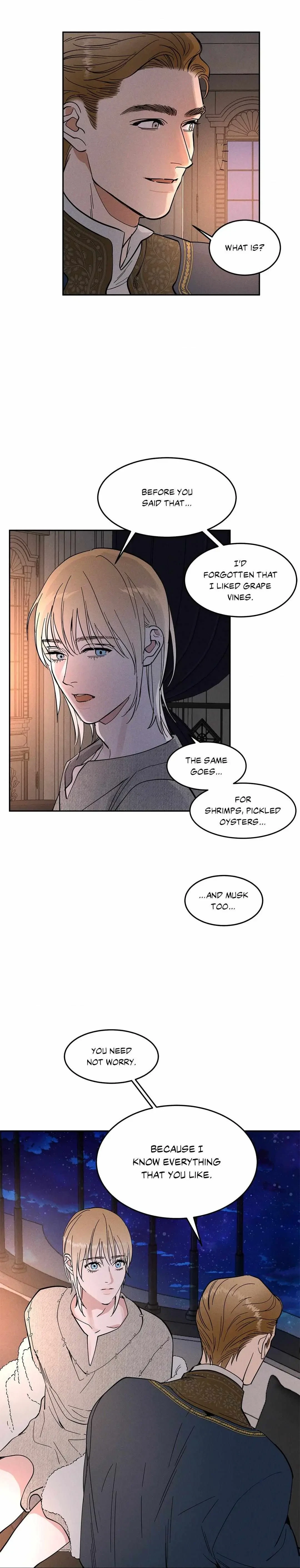 Chapter 12, page 20