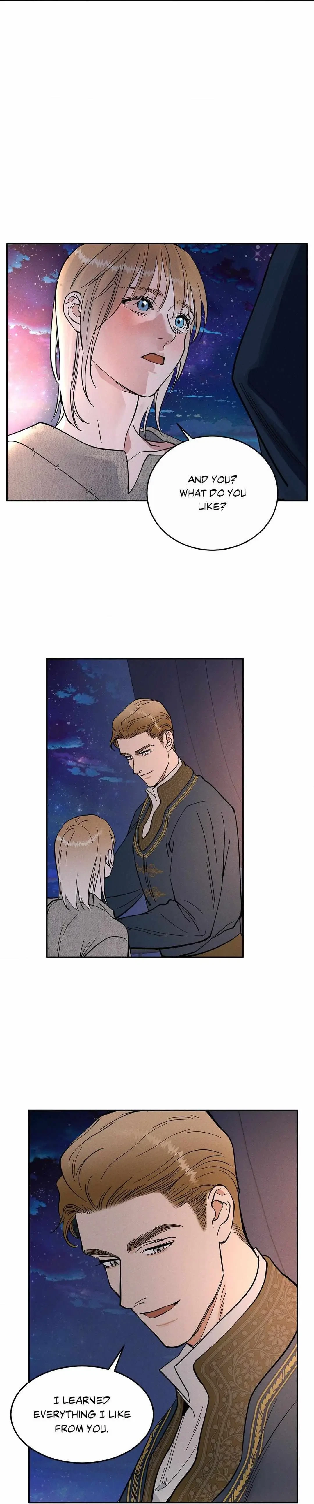Chapter 12, page 21