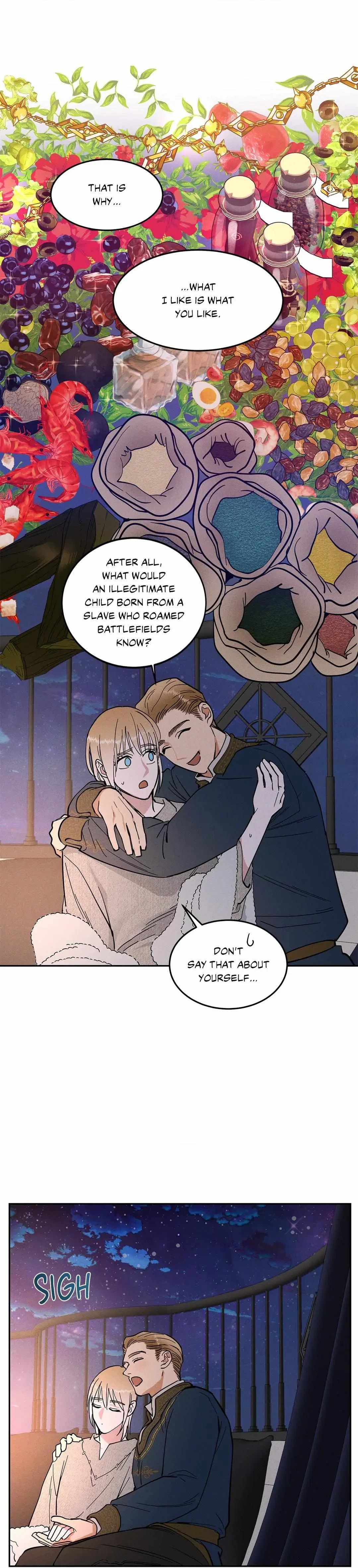 Chapter 12, page 22