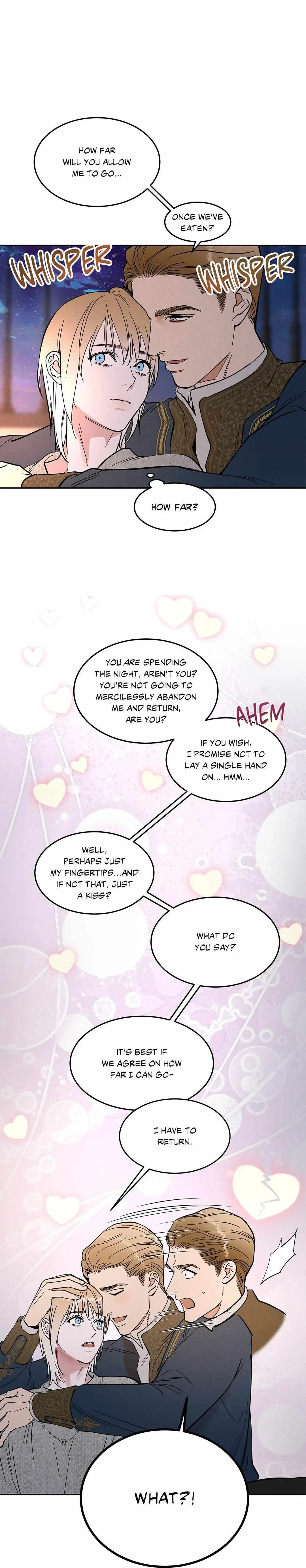Chapter 12, page 23