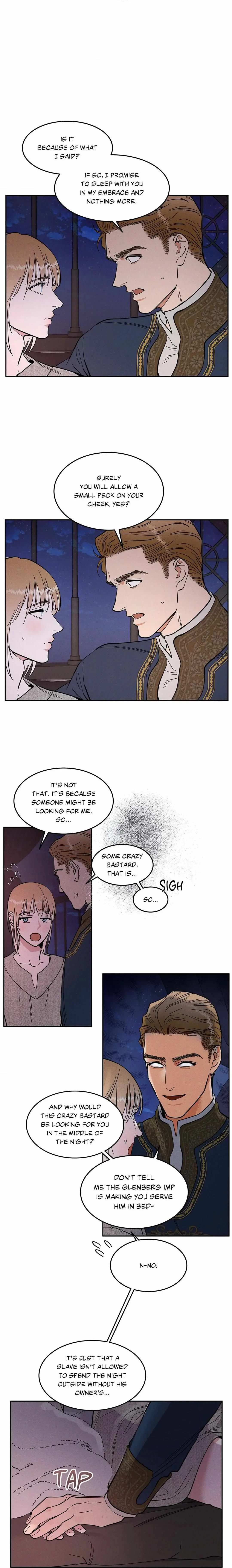 Chapter 12, page 24