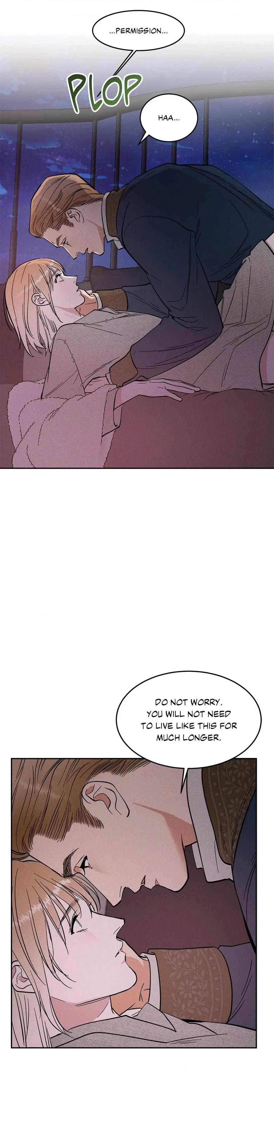 Chapter 12, page 25