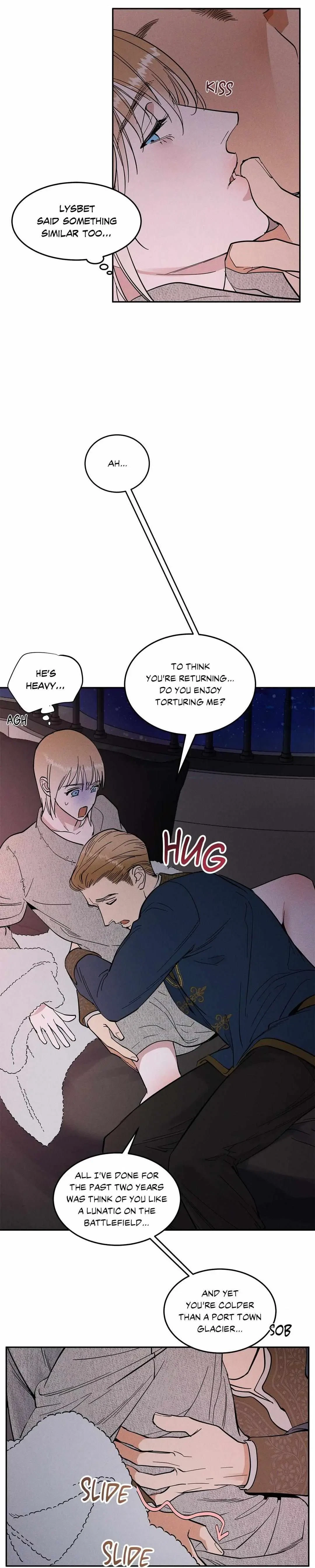 Chapter 12, page 26