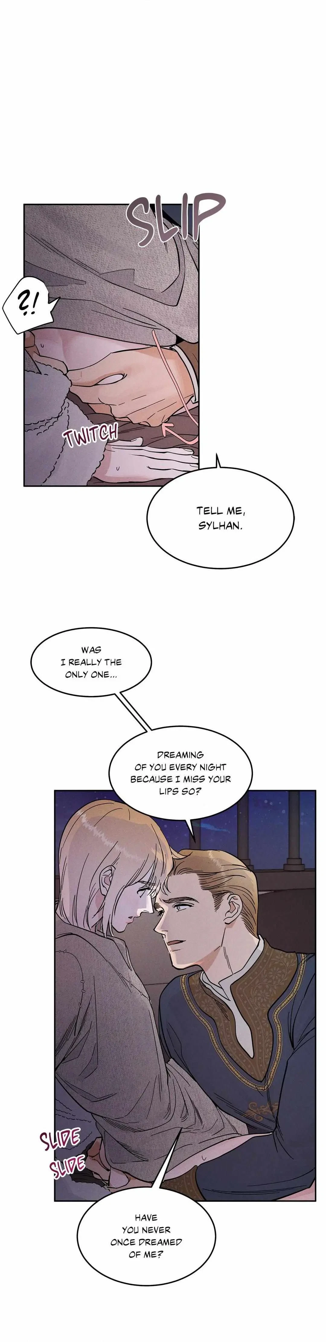 Chapter 12, page 27