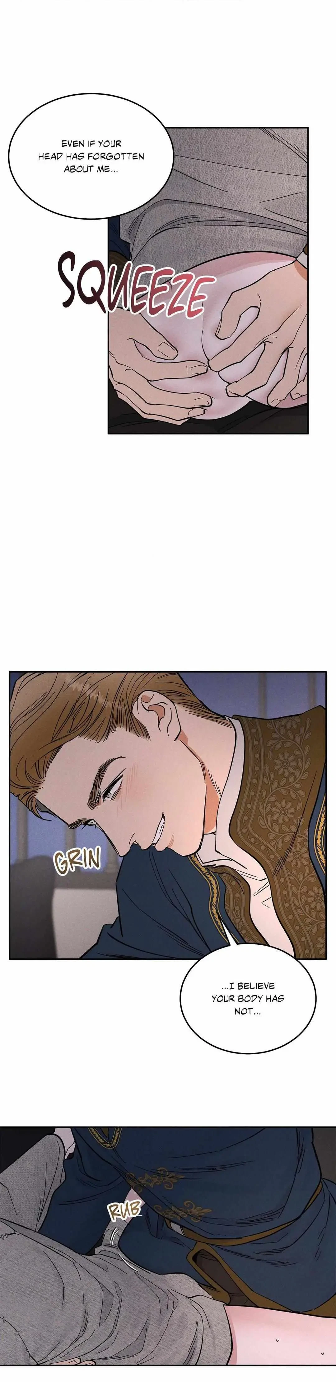 Chapter 12, page 29