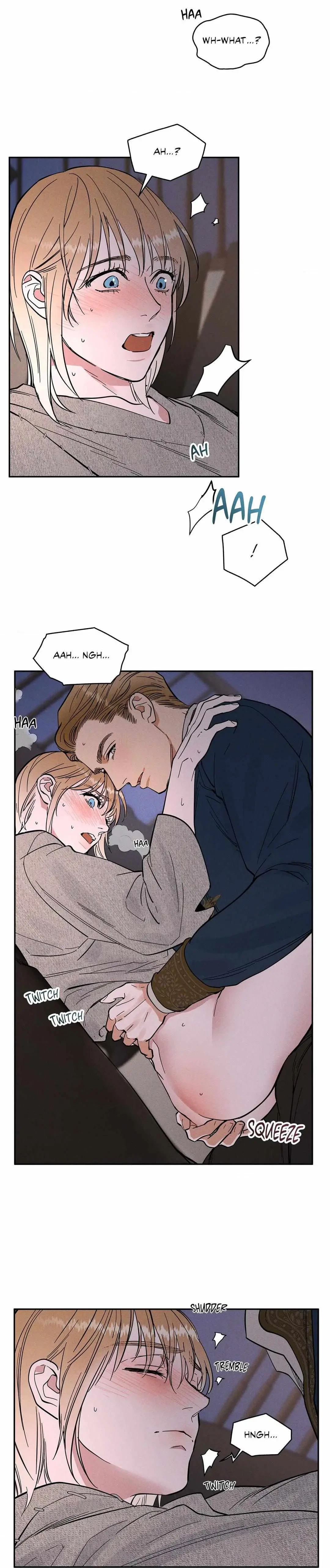 Chapter 12, page 30